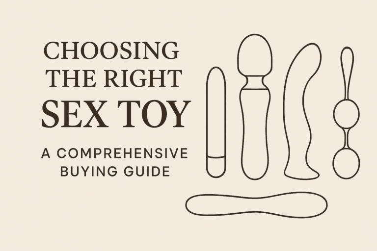 choosing-the-right-sextoy-ezada-world-buying-guide