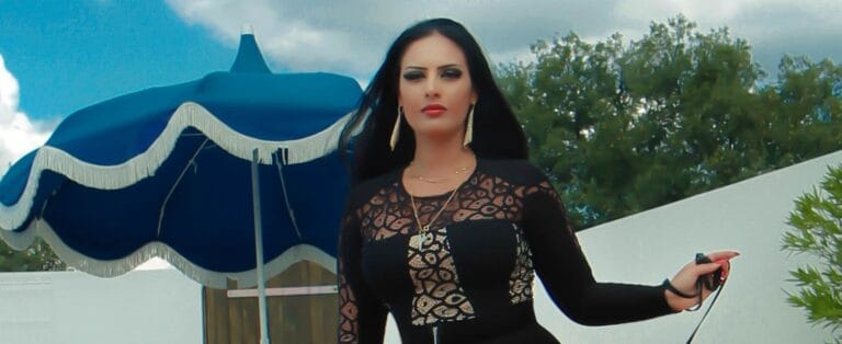 Discipline in BDSM & FLR: Wat it is and why it matters